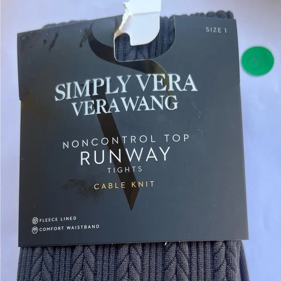 Simply Vera Vera Wang Intimates Sleepwear Simply Vera Vera